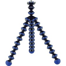 Joby GorillaPod Original blau