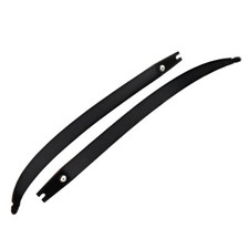 Wurfarme für Recurvebogen Ragim ILF XT 100 TakeDown 