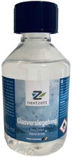 Nextzett glasversiegelung - nextzett,