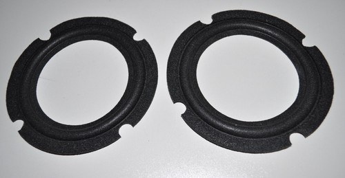 2x5 foam sicken for jbl - ,