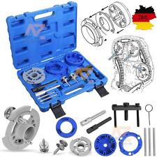 Motor Einstellwerkzeug Hochdruckpumpe Ford Transit Fiat 2.0 2.2 2.4 3.2TDCI/TDDI