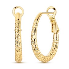 Mula optional 925 - 925, sterling