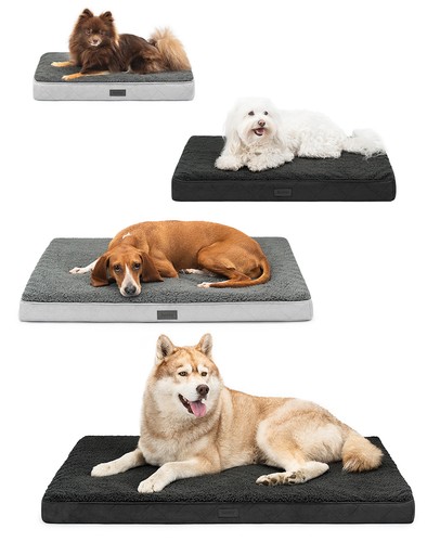 Lionto hundebett - lionto,