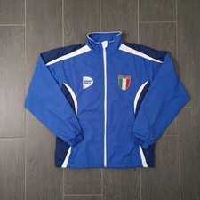 Italien Jacke Größe: S
