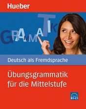 Übungsgrammatik für die
