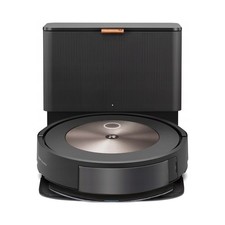 iRobot Roomba Combo J5+