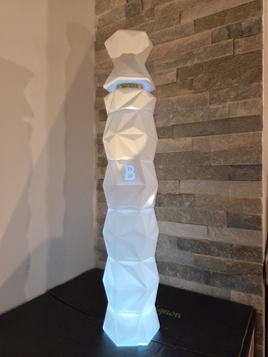 Belvedere ten leere - 10,