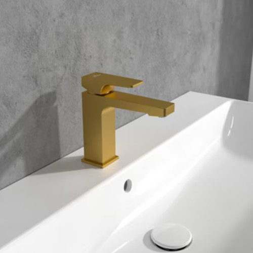 Villeroy boch architectura - &,