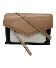 Givenchy Duetto Authentic Flap