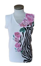 Futura moda style 3851 - futura,