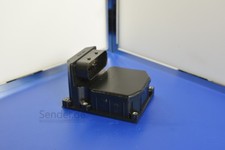 ?Reparatur IHRES?BMW E39 5.7 ABS ASC 34526756342, 34516756340