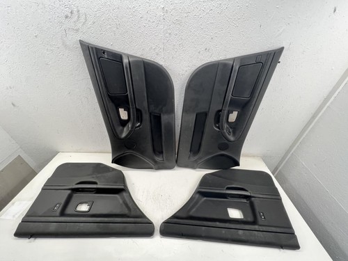 Bmw e36 touring - e36,