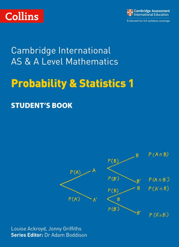 Cambridge international a - cambridge,