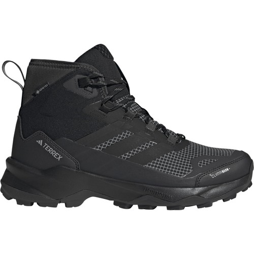 Adidas terrex skychaser - adidas,