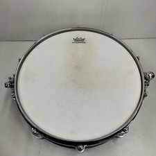 Yamaha free floating system - yamaha,