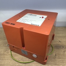 Viessmann S4572A 1004V03