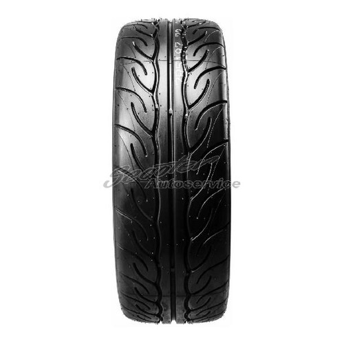 Sommerreifen 225 r16 89w - 225/45,