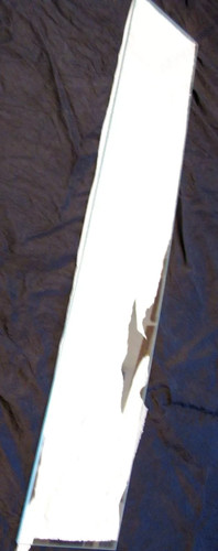 Einlegeböden aus - 3,