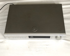 CAMBRIDGE AUDIO DAB300 Digital