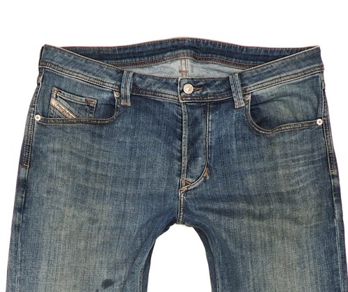 Diesel larkee beex - diesel, herren
