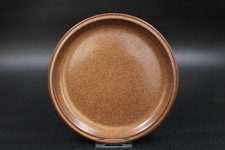 Winterling effektbraun