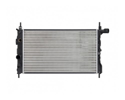 Wasserkühler motorkühlung - wasserkühler,