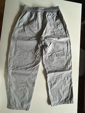 Jordan 7 Olympia Lange Hose, Gr. L