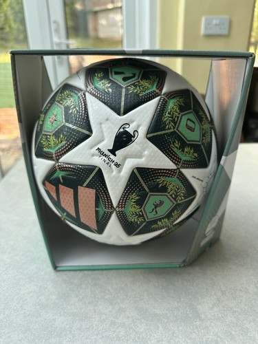 Adidas champions league finale - adidas,