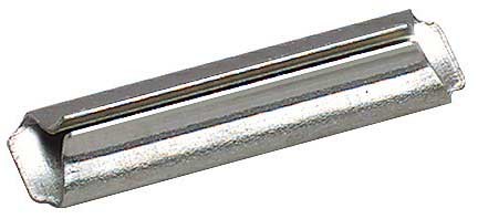 Fleischmann 9404 - fleischmann,