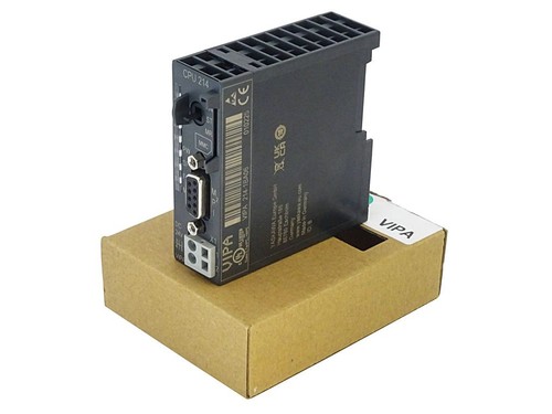 Vipa 214 1ba06 new - vipa,