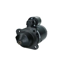 Anlasser für Mercedes LKW 508