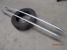 Dachreling reling - dachreling,