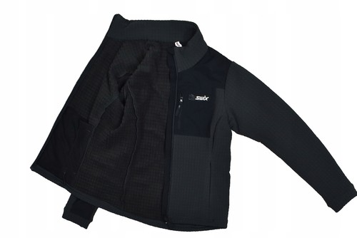 Swix surmount stormfleece - surmount,