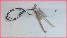 Wlan W-Lan WiFi Antennen Kabel
