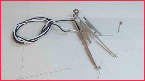Wlan lan wifi antennen - wlan, w-lan