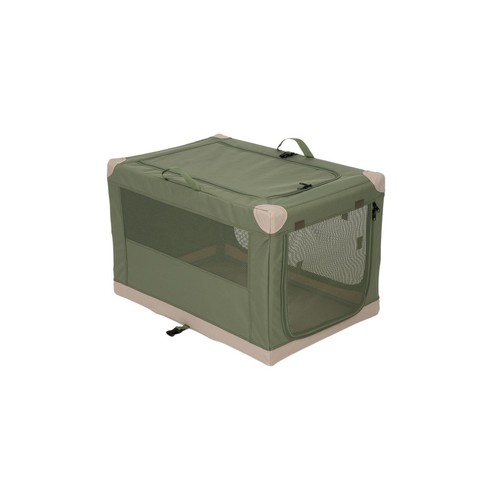 Zooplus basics faltbare - basics,
