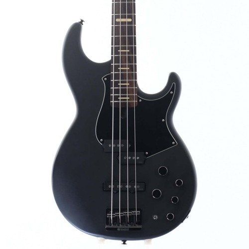 Yamaha bb734a matt translucent - yamaha,