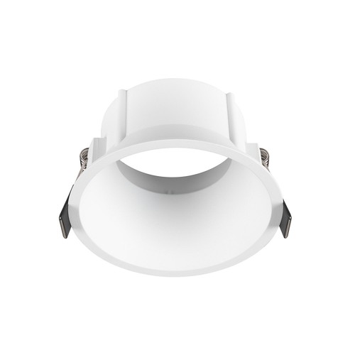 Slv 1007454 new tria - slv,