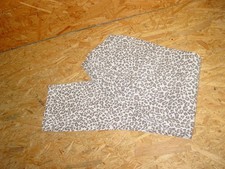 CANDA/C&A 42 7/8 Schlupfhose