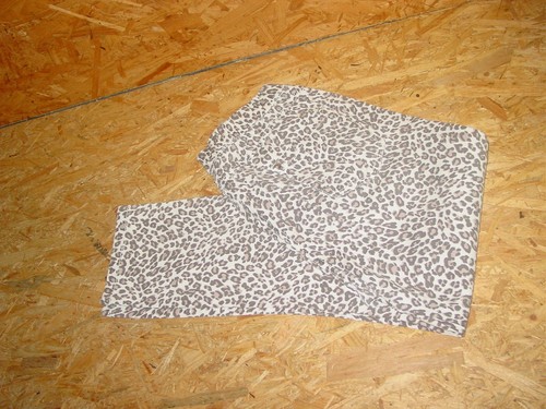 Canda 7 8 schlupfhose - canda/c&a, 42