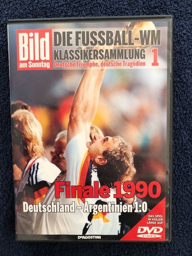 Bild sonntag finale - sonntag,