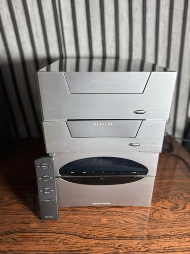 Harman kardon festival 300 - harman,