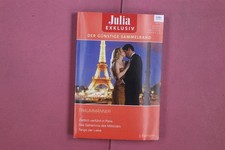 347231 Julia James JULIA