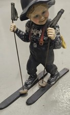 Candy Design Norway - Figur