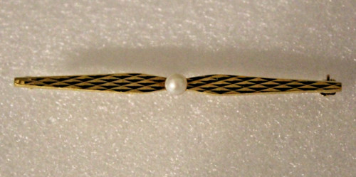 Amerika doublé gold - amerika,