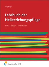 Lehrbuch der