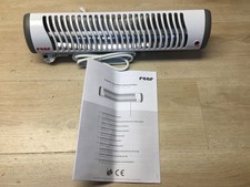 Reer easyheat - reer,