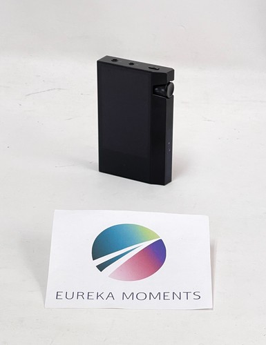 Astell kern ak70 mkii - &,