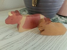 Kinderkram Ostheimer Figuren