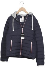 CECIL Jacke Damen Anorak